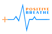 POSITIVE BREATHE