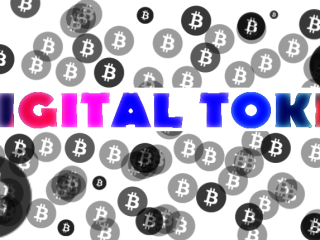 Digital Token
