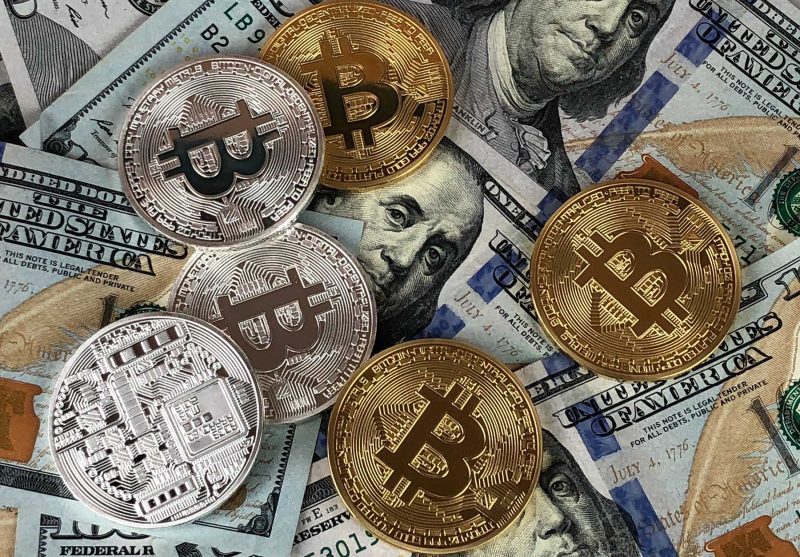 How to Gauge Bitcoin's Downside