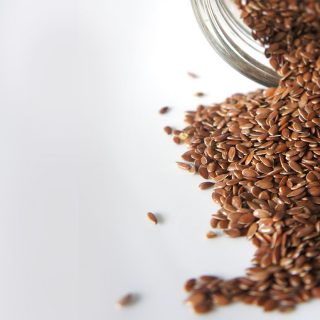 THE UNTOLD POWERS OF FLAX SEEDS WHICH CAN GREATLY BENEFIT YOUR HEALTH
